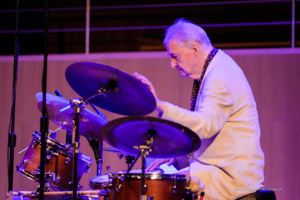 13th Jazz Contest 2020/21